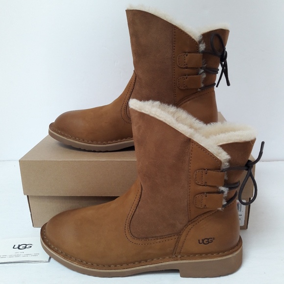 classic naiyah boots